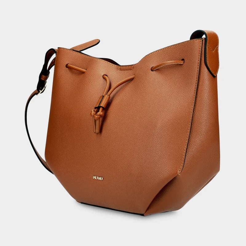 Beuteltasche Mabillon 3350
