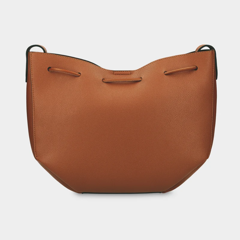 Beuteltasche Mabillon 3350