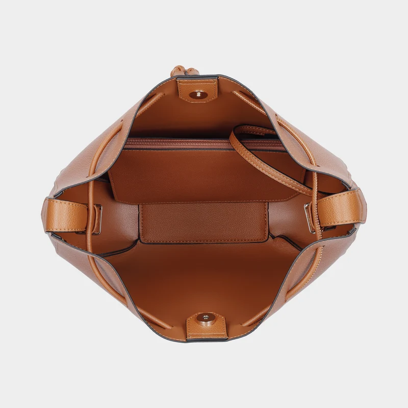Beuteltasche Mabillon 3350