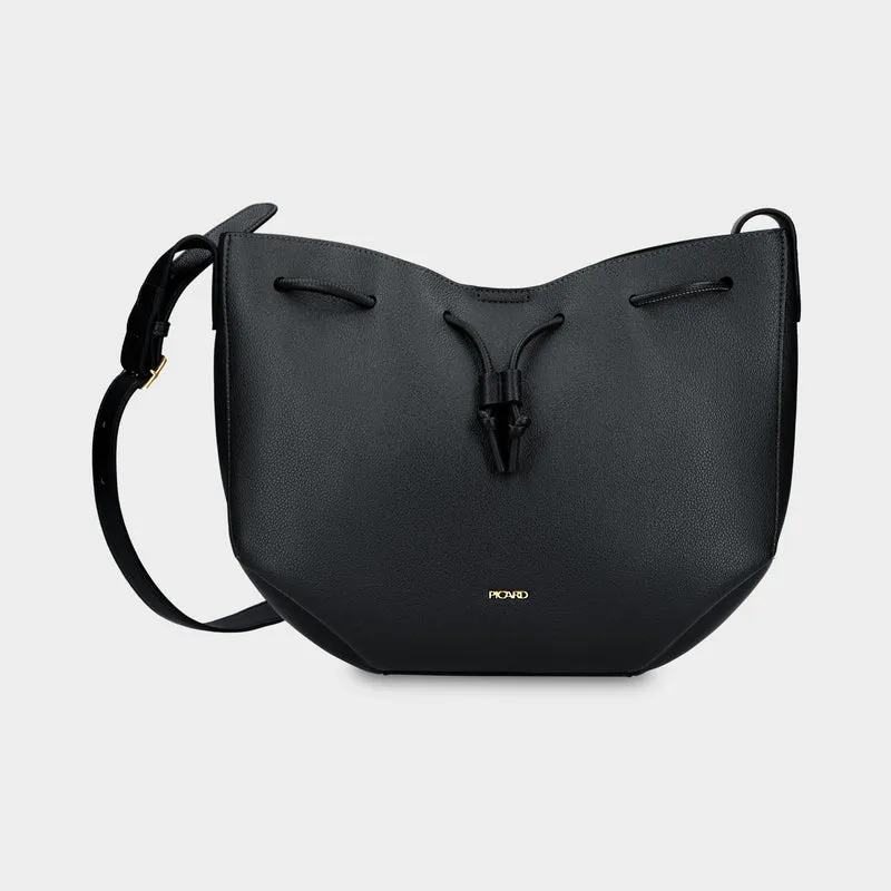 Beuteltasche Mabillon 3350