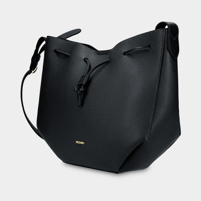 Beuteltasche Mabillon 3350