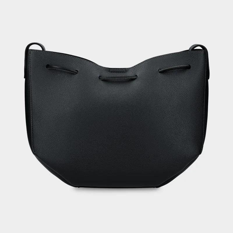 Beuteltasche Mabillon 3350