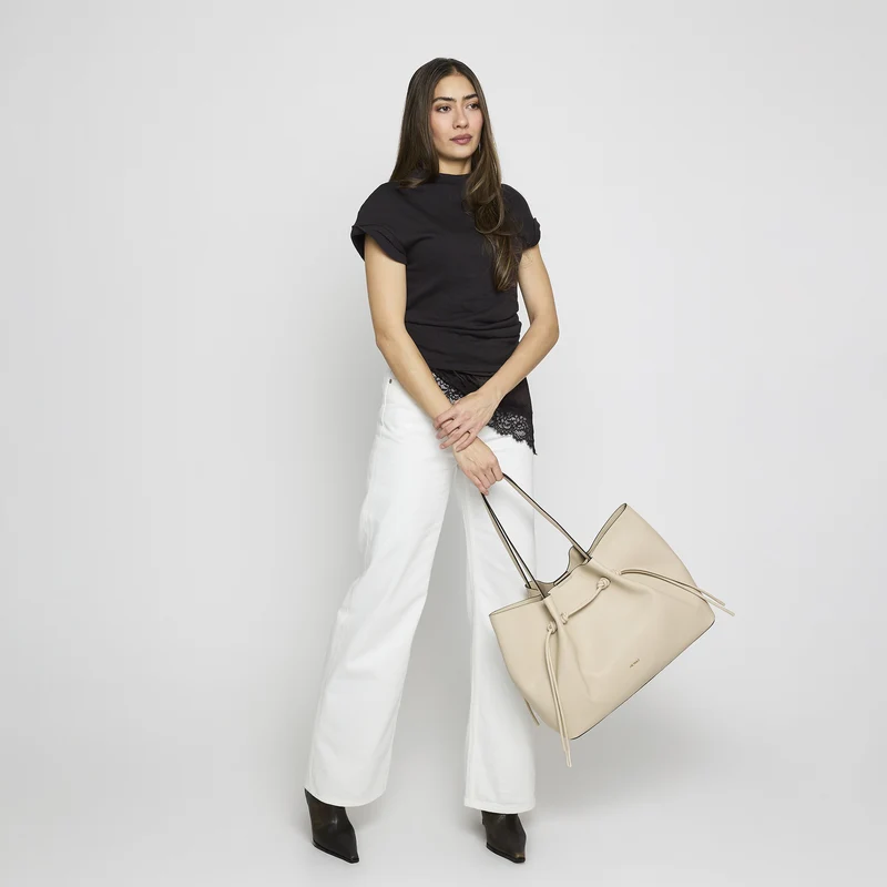 Shopper Mabillon 3348
