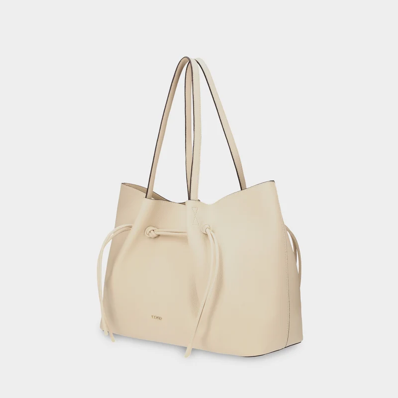 Shopper Mabillon 3348