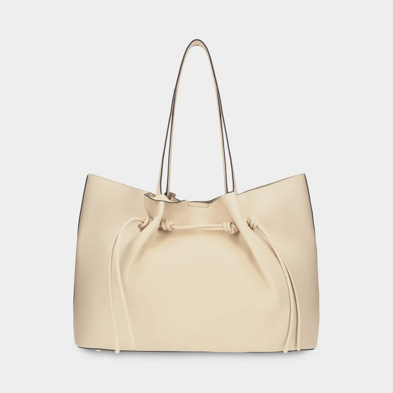 Shopper Mabillon 3348
