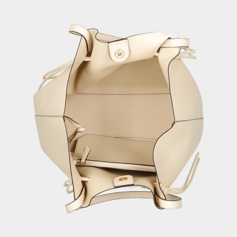 Shopper Mabillon 3348