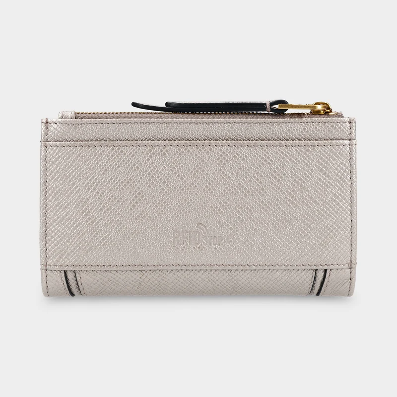 Portemonnaie Chic Way 1 1247