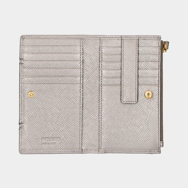 Portemonnaie Chic Way 1 1247