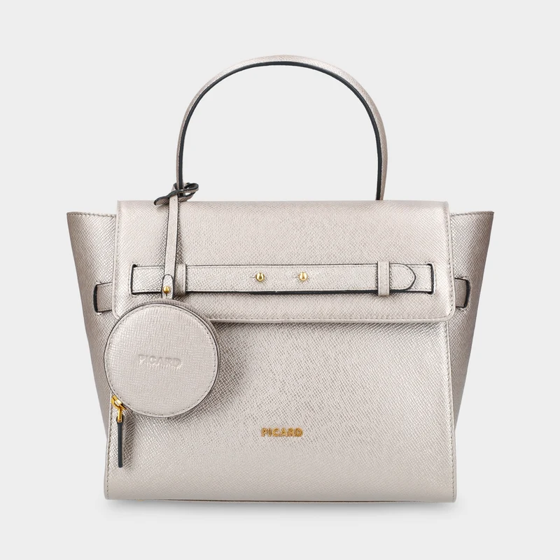 Henkeltasche Chic Way 1226