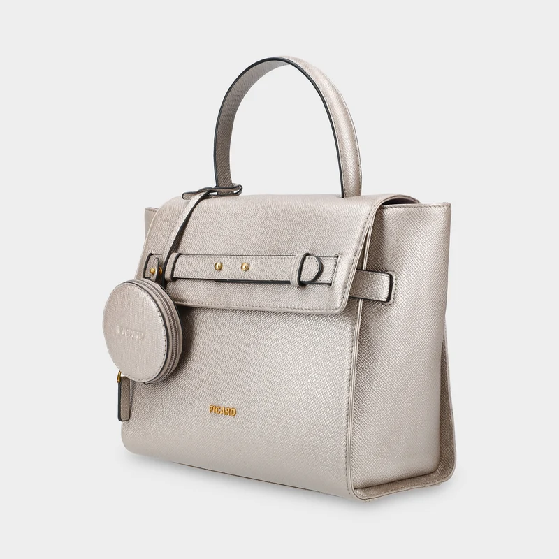 Henkeltasche Chic Way 1226