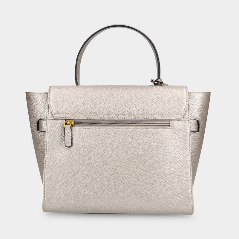 Henkeltasche Chic Way 1226