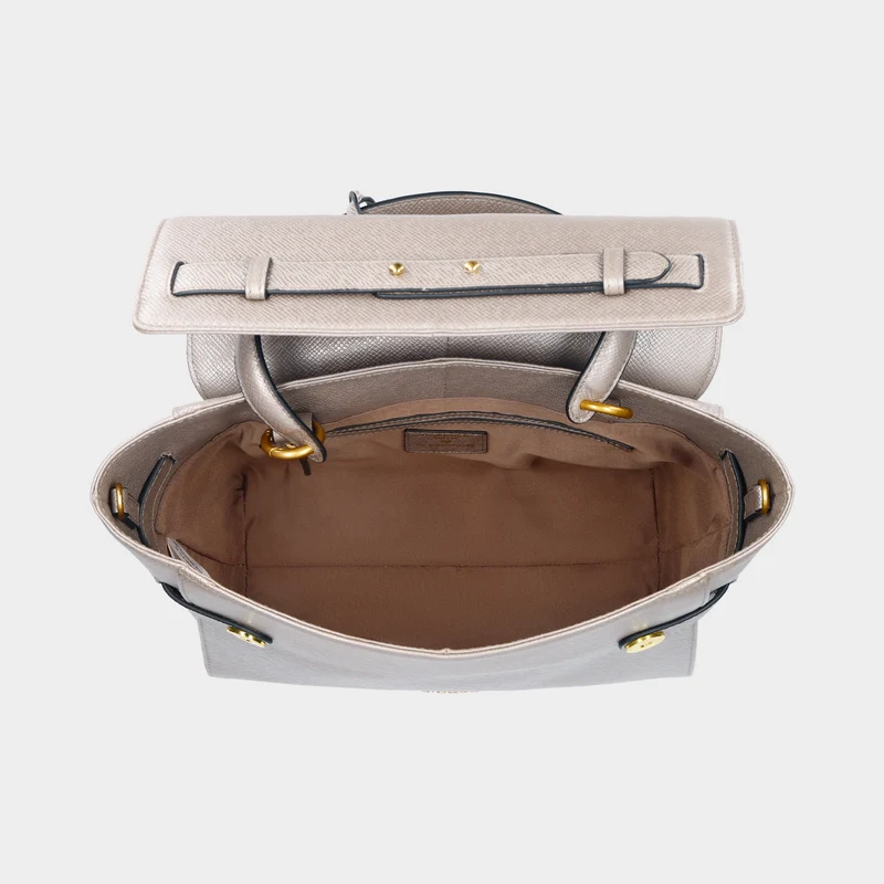 Henkeltasche Chic Way 1226