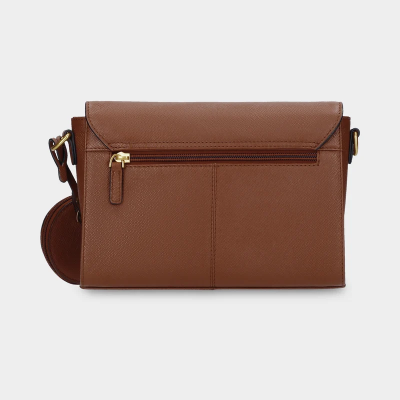 Schultertasche Chic Way 1225