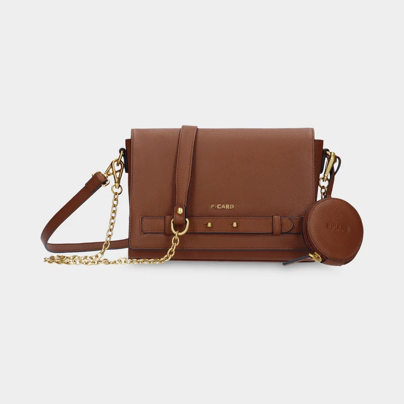 Schultertasche Chic Way 1225