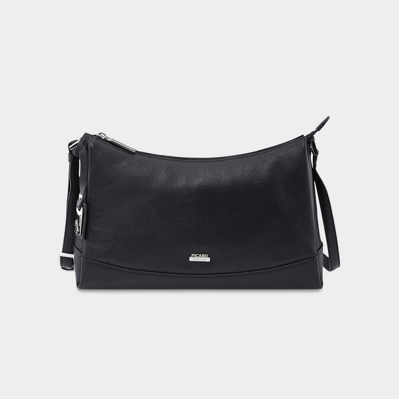 Schultertasche Really 8210