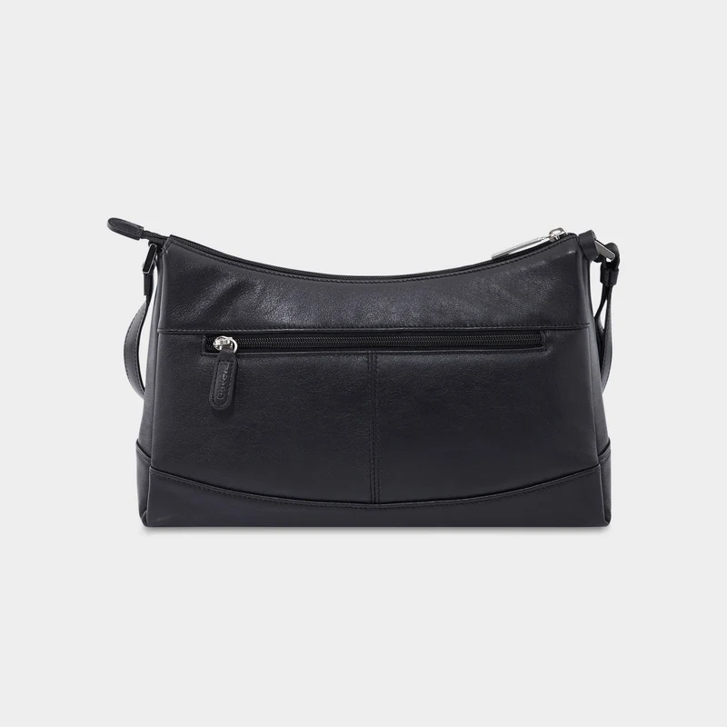 Schultertasche Really 8210
