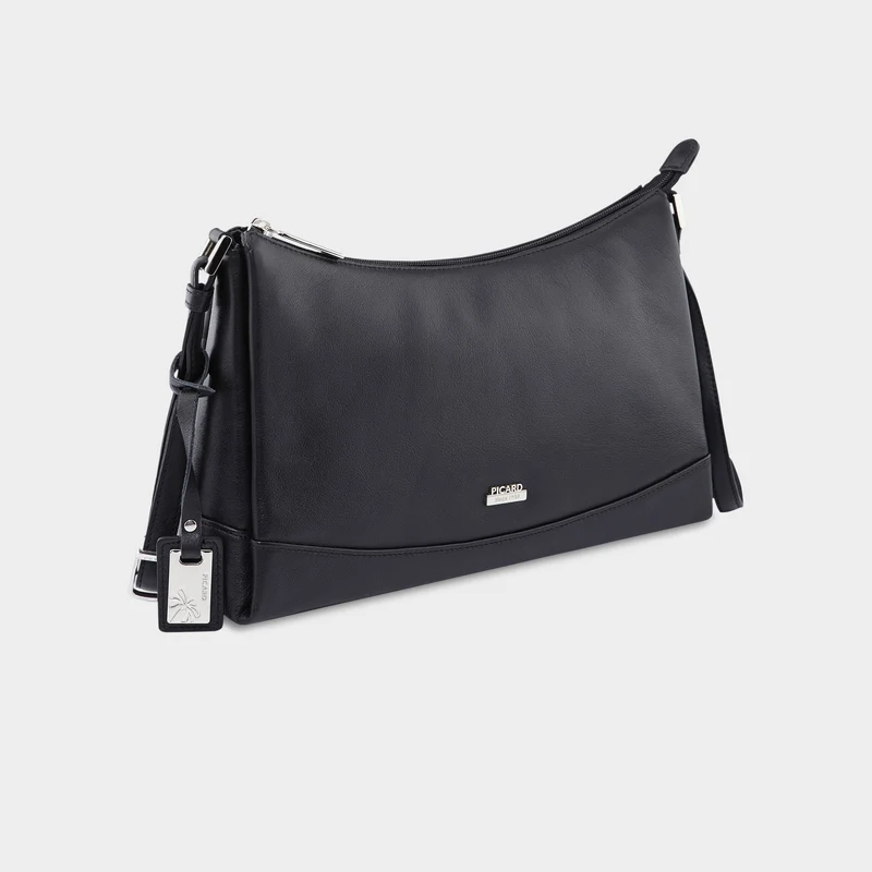 Schultertasche Really 8210