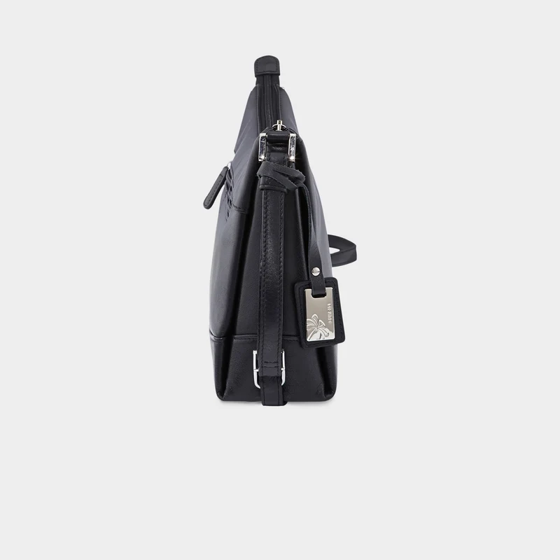 Schultertasche Really 8210