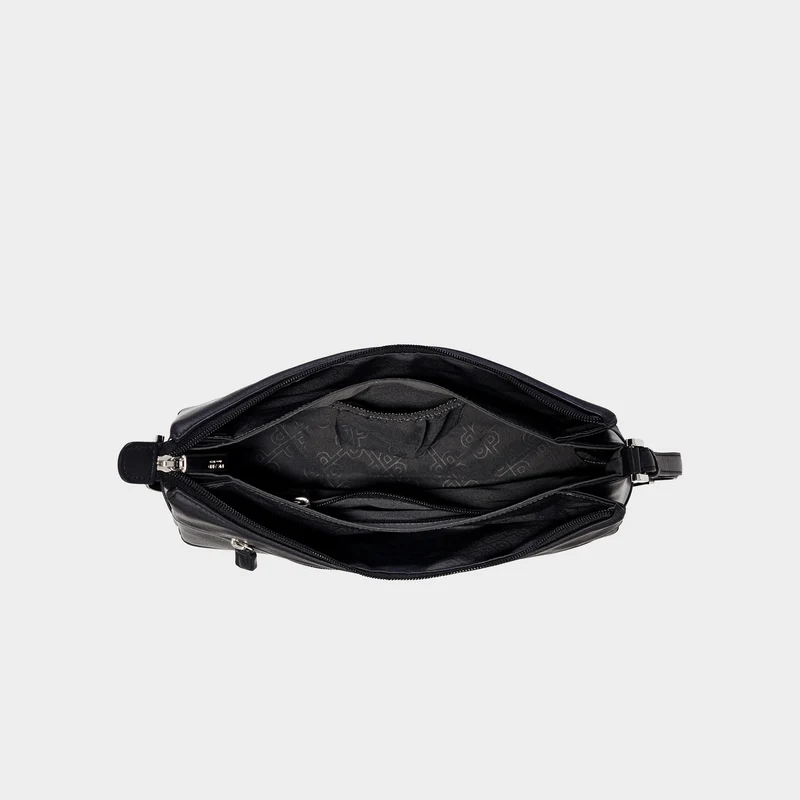 Schultertasche Really 8210
