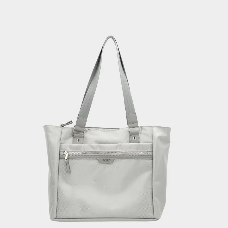 Shopper Adventure 3081