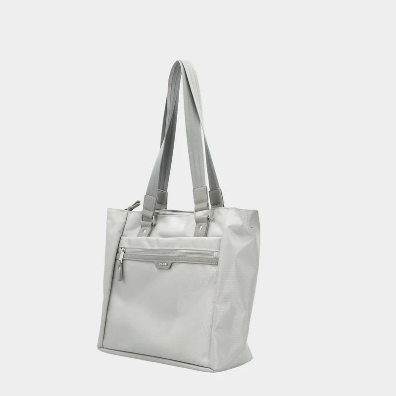 Shopper Adventure 3081