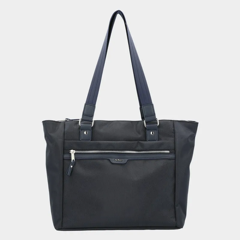 Shopper Adventure 3081