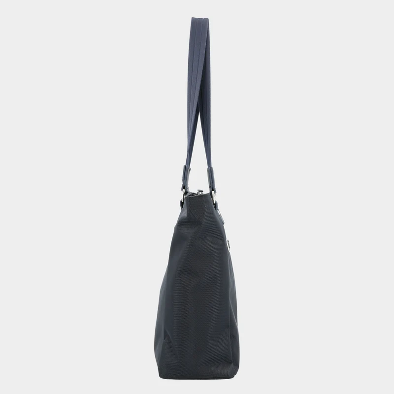 Shopper Adventure 3081