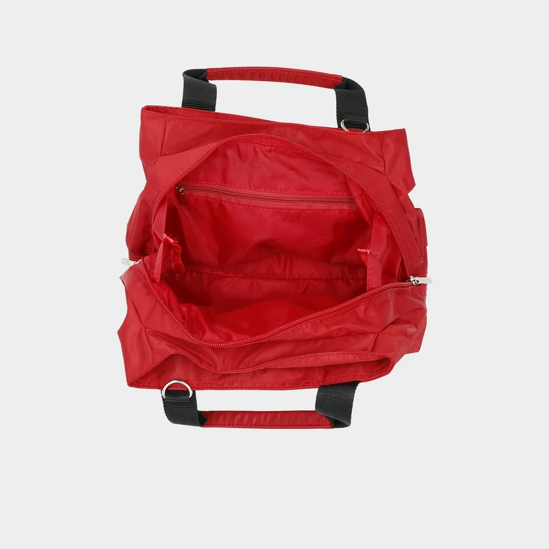 Shopper Happy 3290