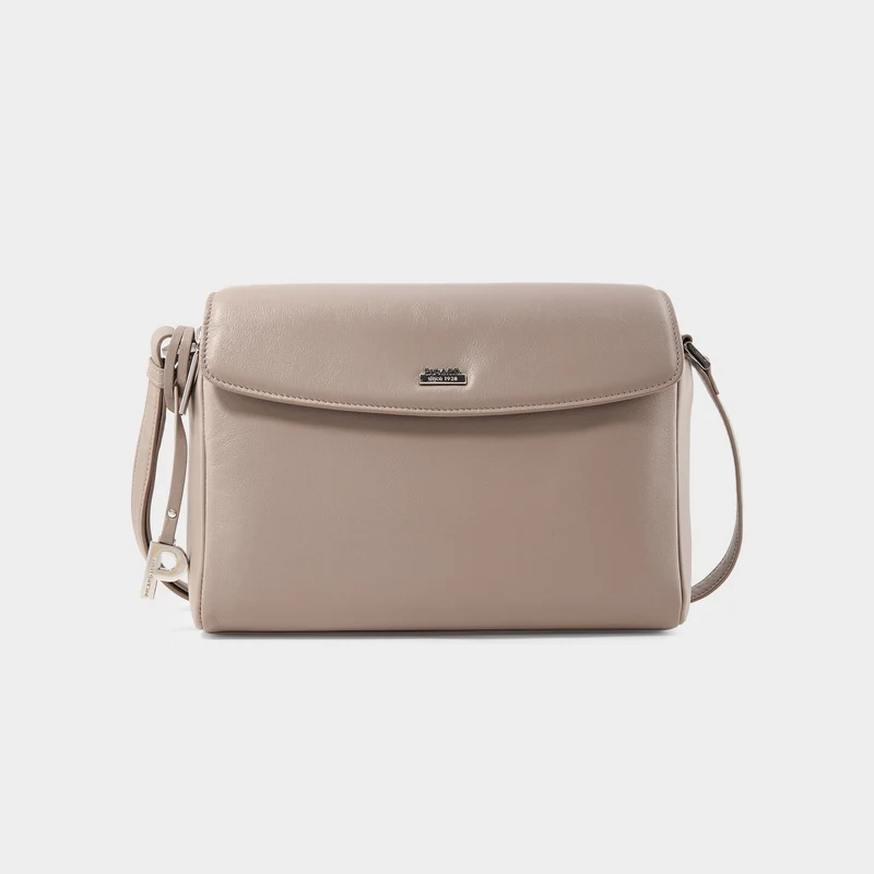 Schultertasche Really 9843