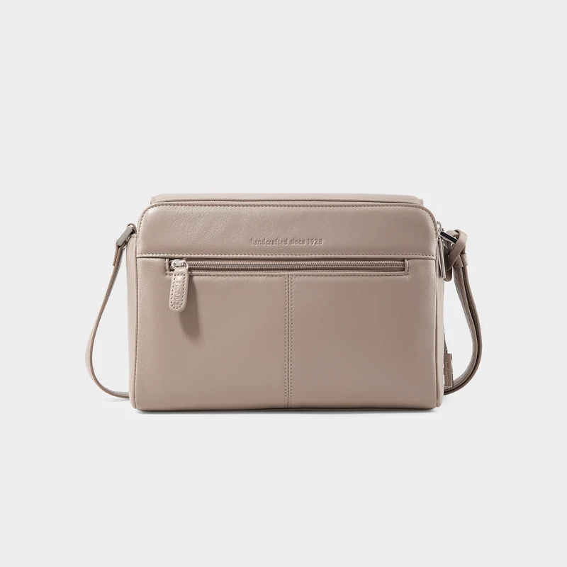 Schultertasche Really 9843
