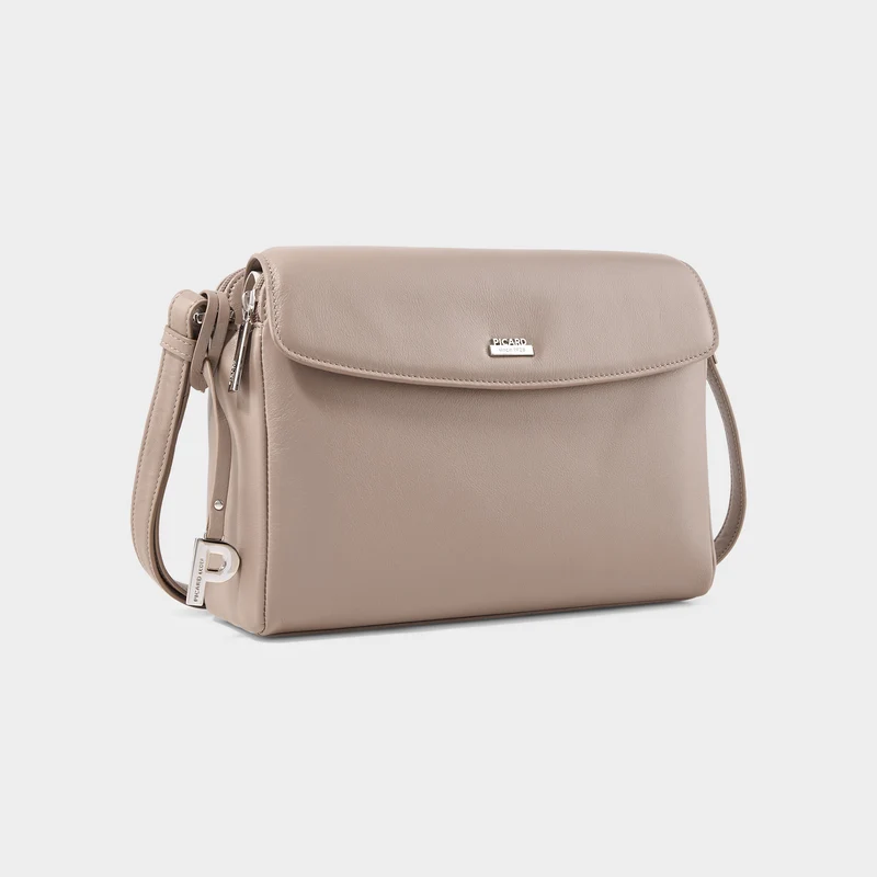 Schultertasche Really 9843