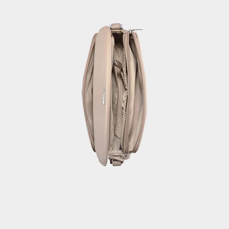 Schultertasche Really 9843