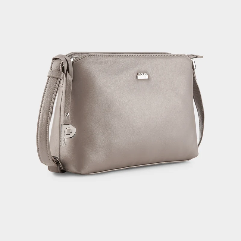 Schultertasche Really 8562