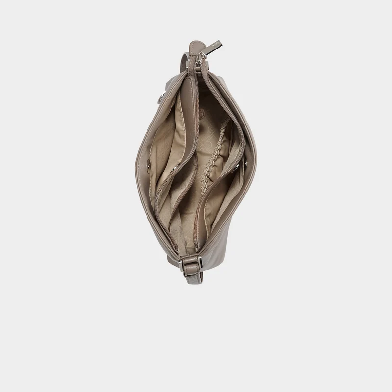 Schultertasche Really 8562