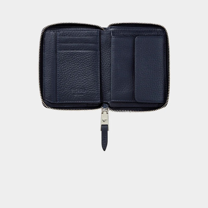 Portemonnaie Pure 9638