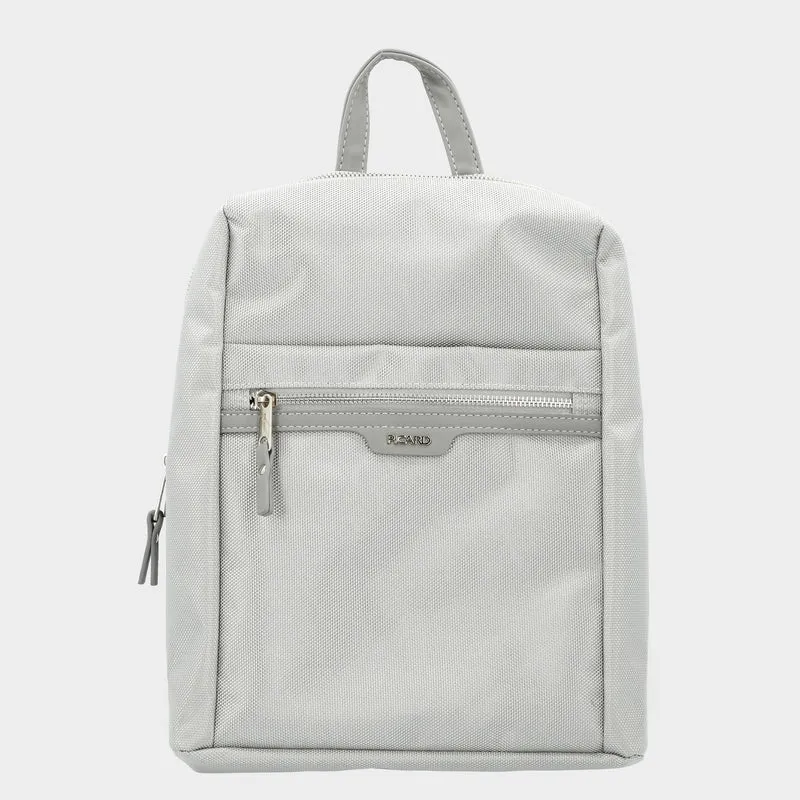 Rucksack Adventure 3083