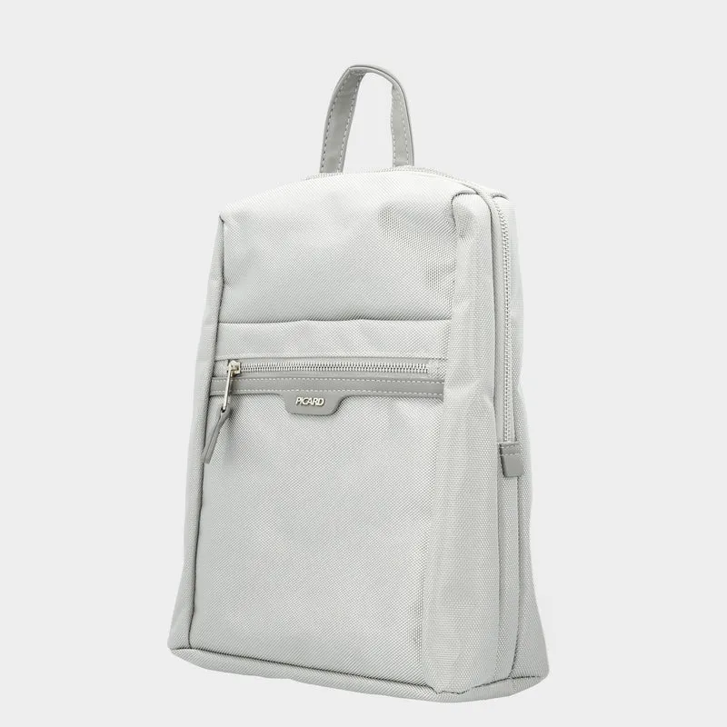 Rucksack Adventure 3083