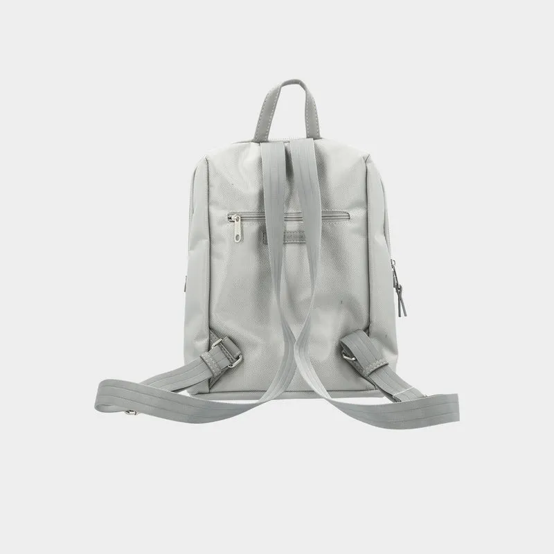 Rucksack Adventure 3083