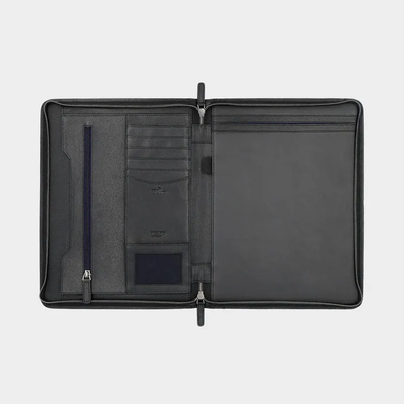 Schreibmappe Paolo R353