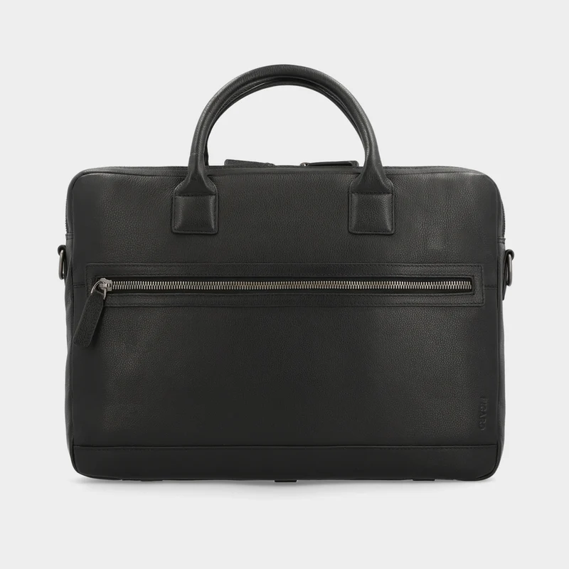 Aktentasche Paolo R351