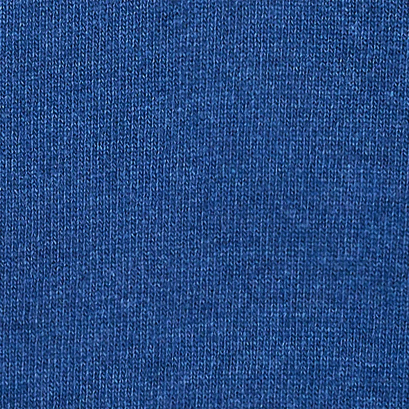Sweater Tito Abyss Navy