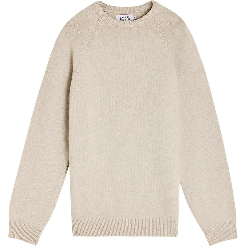 Sweater Tito Shadow