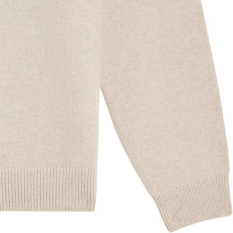 Sweater Tito Shadow