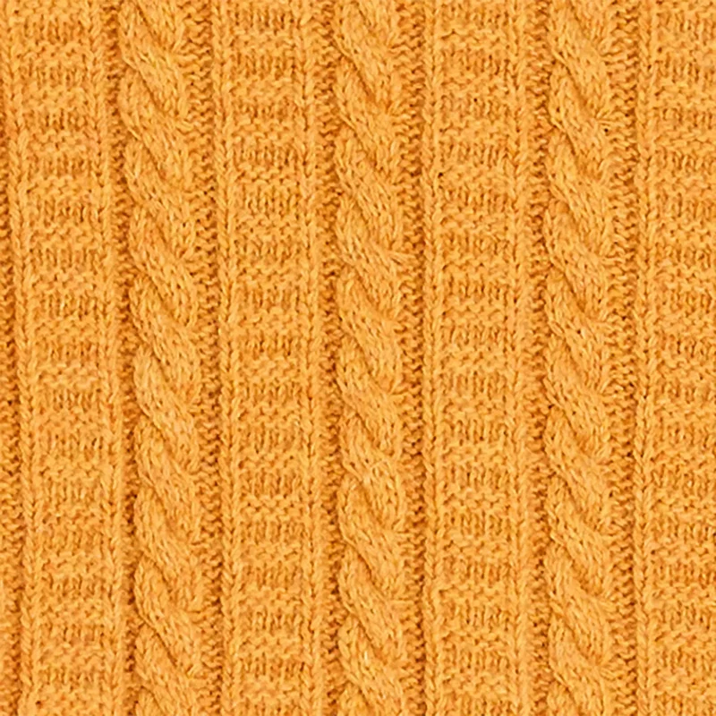 Sweater Joannis Caramel