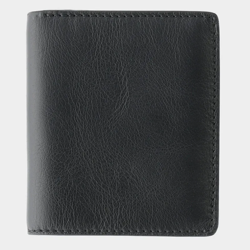 Portemonnaie Toscana 8354