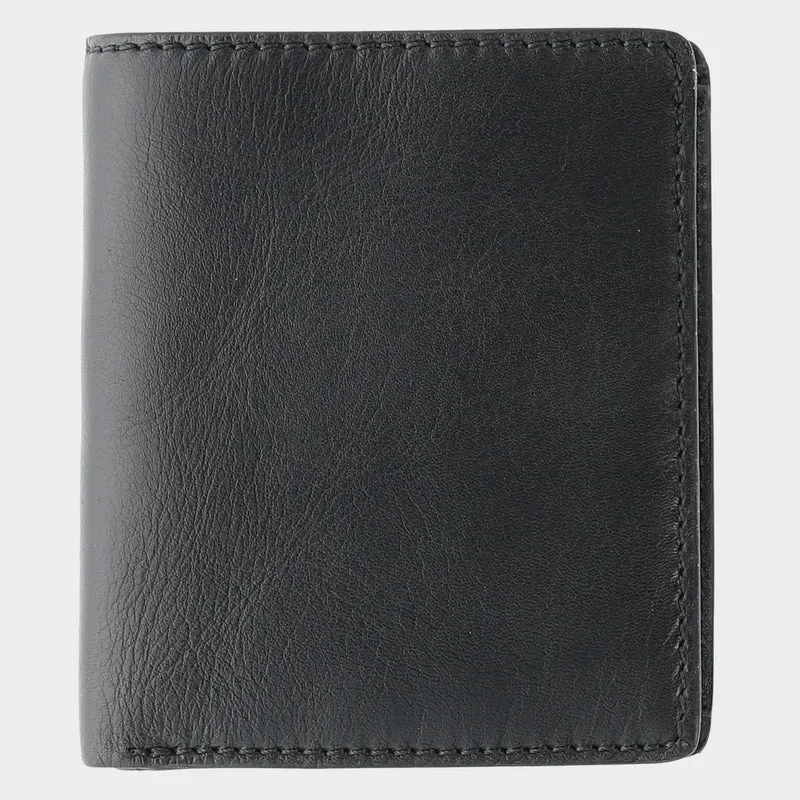 Portemonnaie Toscana 8354