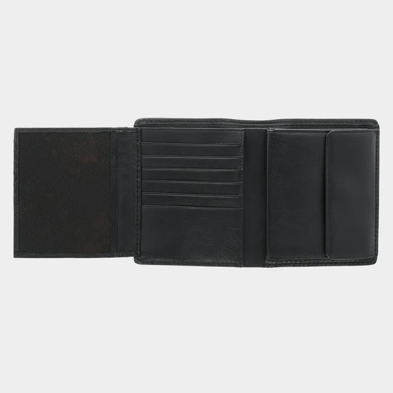 Portemonnaie Toscana 8354