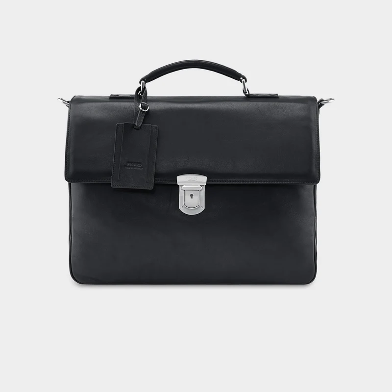 Aktentasche Authentic 4266