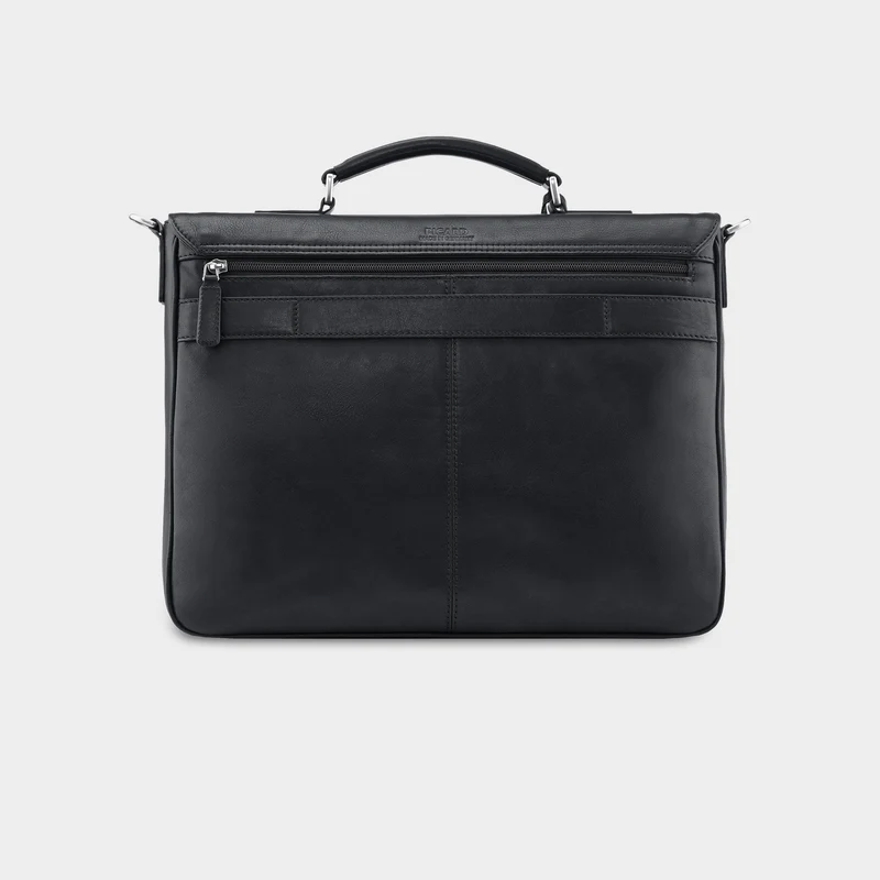 Aktentasche Authentic 4266