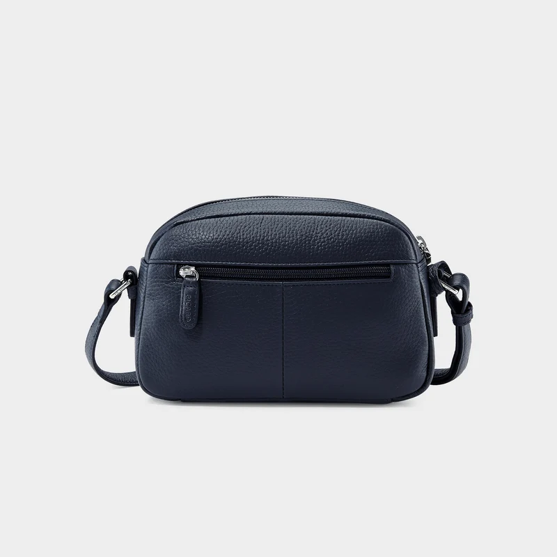 Schultertasche Pure 9664